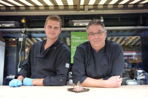 LiselotteSchoo TXCulinair 2016 Vrijdag-09-09-16 (45) - KLEIN